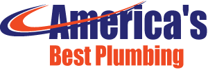 America's Best Plumbing